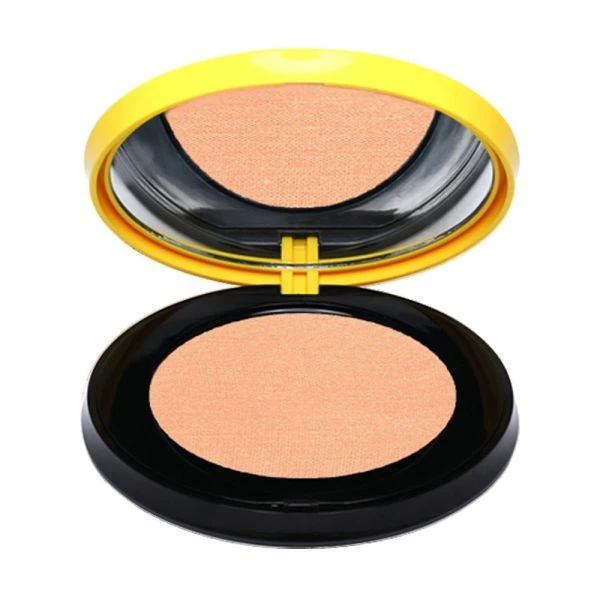 large-20190504105523cp--3