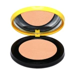 large-20190504105523cp--3