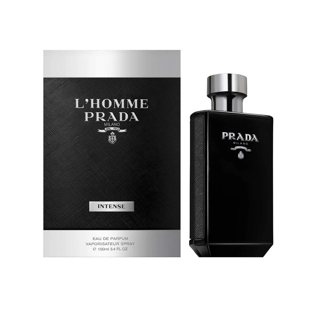 16-prada__0005_lhomme_intense.jpg