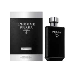 16-prada__0005_lhomme_intense.jpg