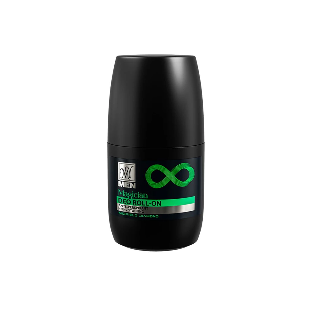 MAGICIAN-MIDFIELD-DIAMOND-MEN-DEO-ROLL-ON-MY
