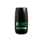 MAGICIAN-MIDFIELD-DIAMOND-MEN-DEO-ROLL-ON-MY