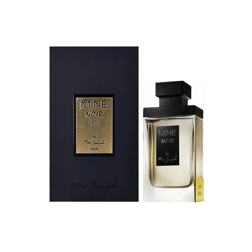 MINE-NOIR-MARC-JOSEPH.png1