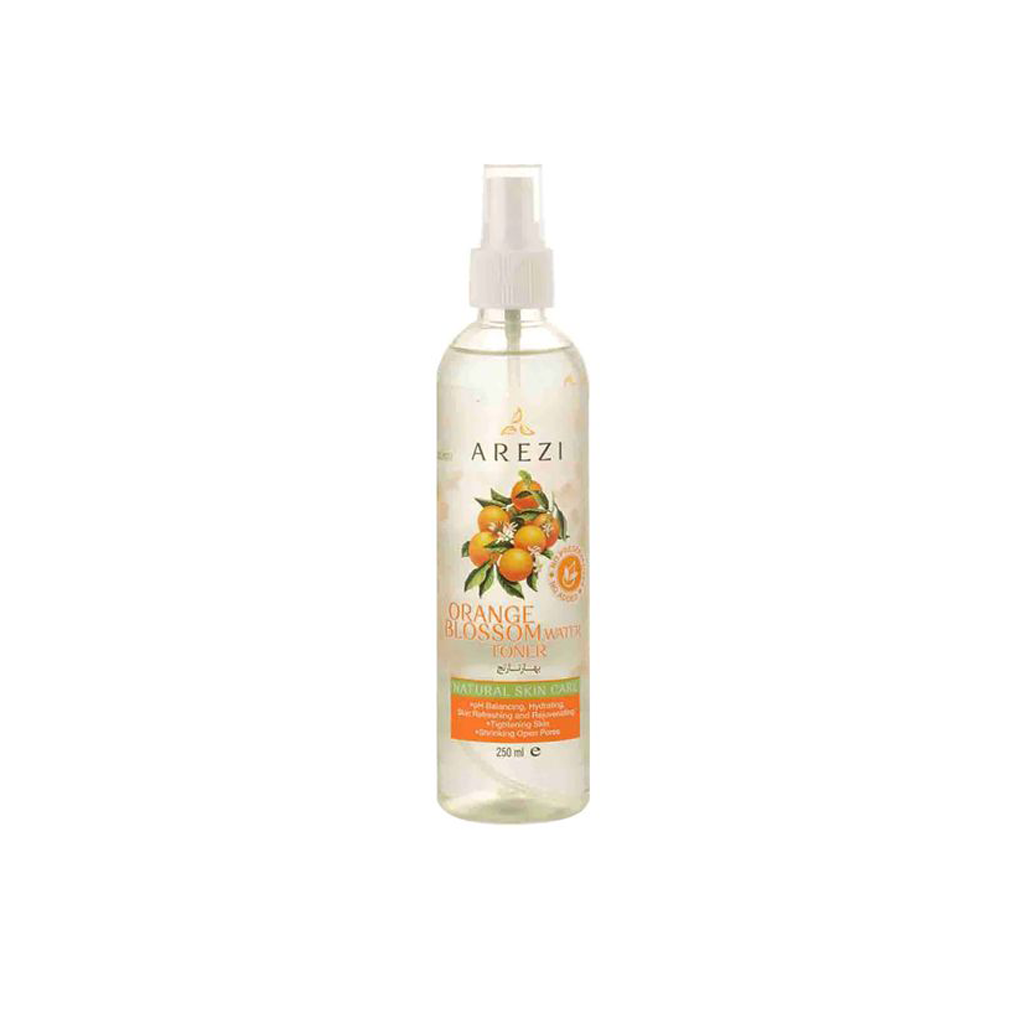 Orange-blossom-water-toner-AREZI