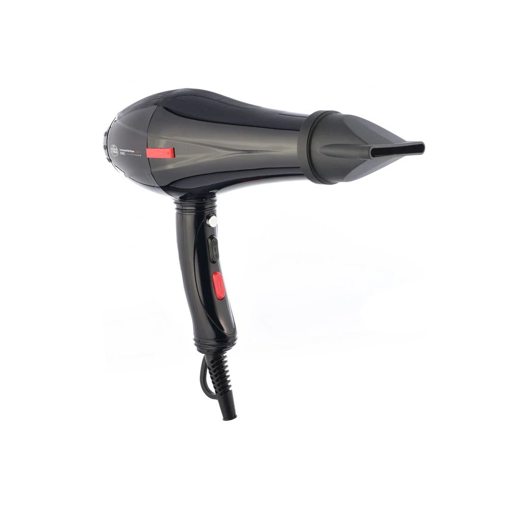 Hair-dryer-7240-PROMAX1