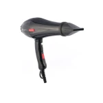 Hair-dryer-7240-PROMAX1