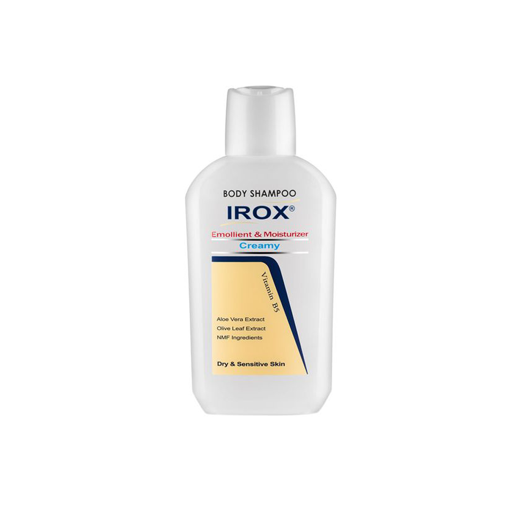 Irox-Body-Shampoo-IROX