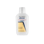 Irox-Body-Shampoo-IROX