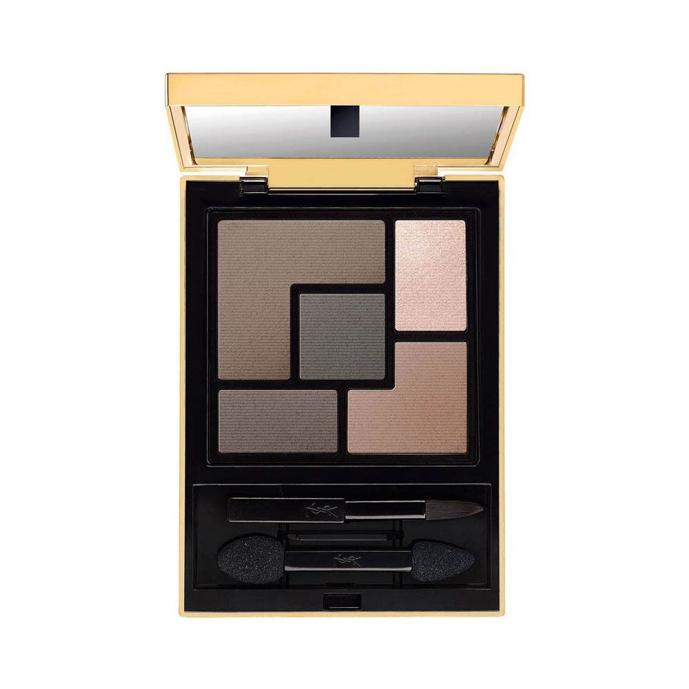 12-02-couture-eye-palette.jpg