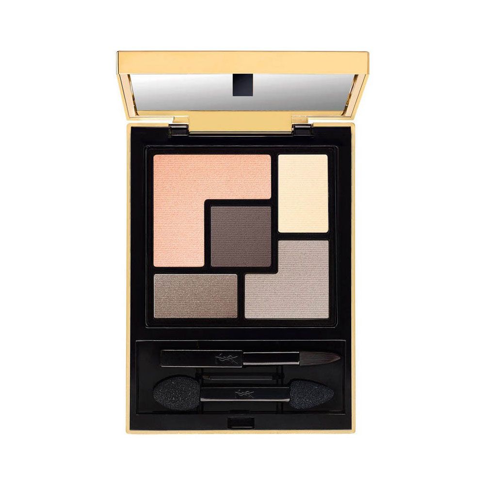 12-04-couture-eye-palette.jpg