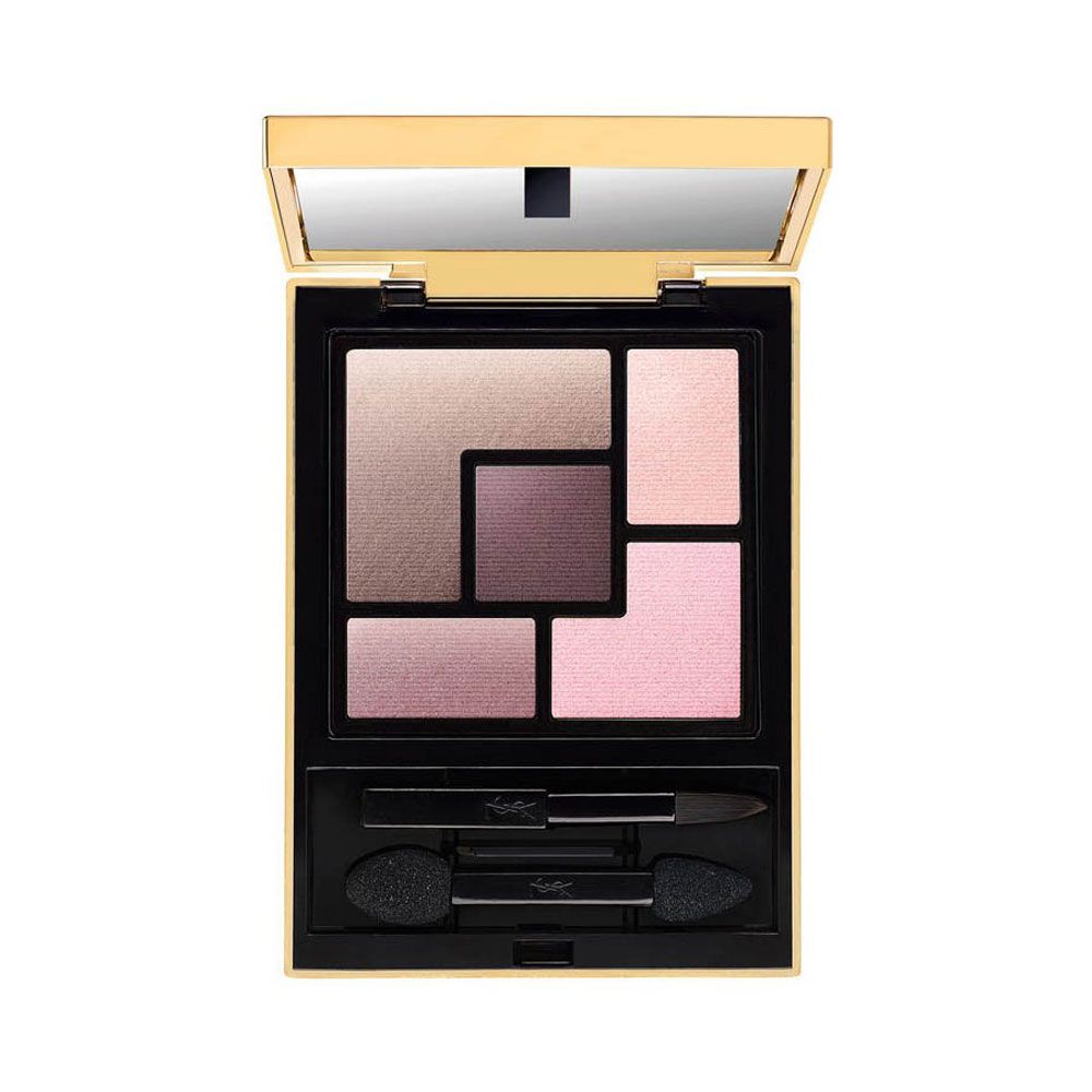 12-07-couture-eye-palette.jpg