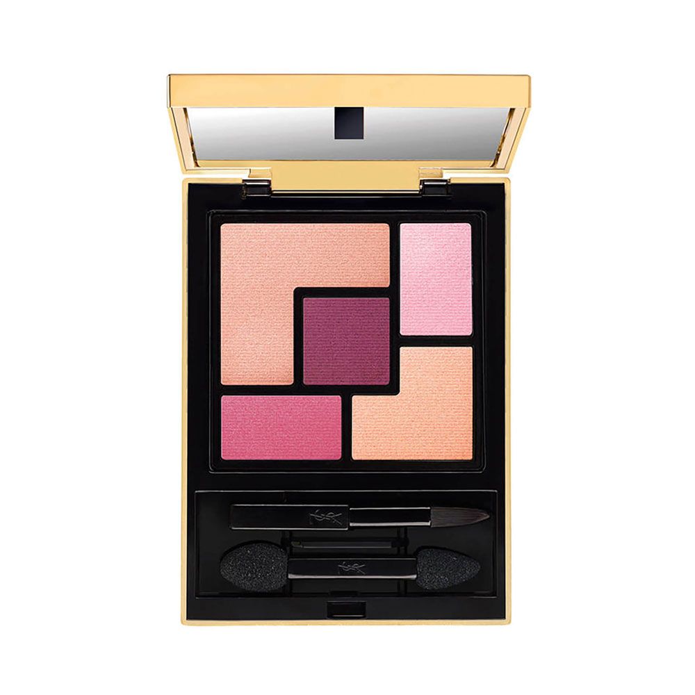 12-09-couture-eye-palette.jpg