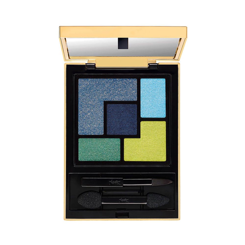 12-10-couture-eye-palette.jpg