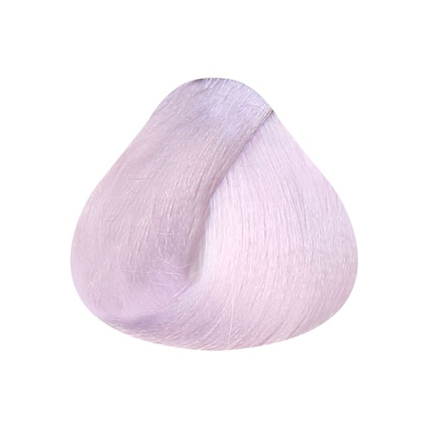 12-65