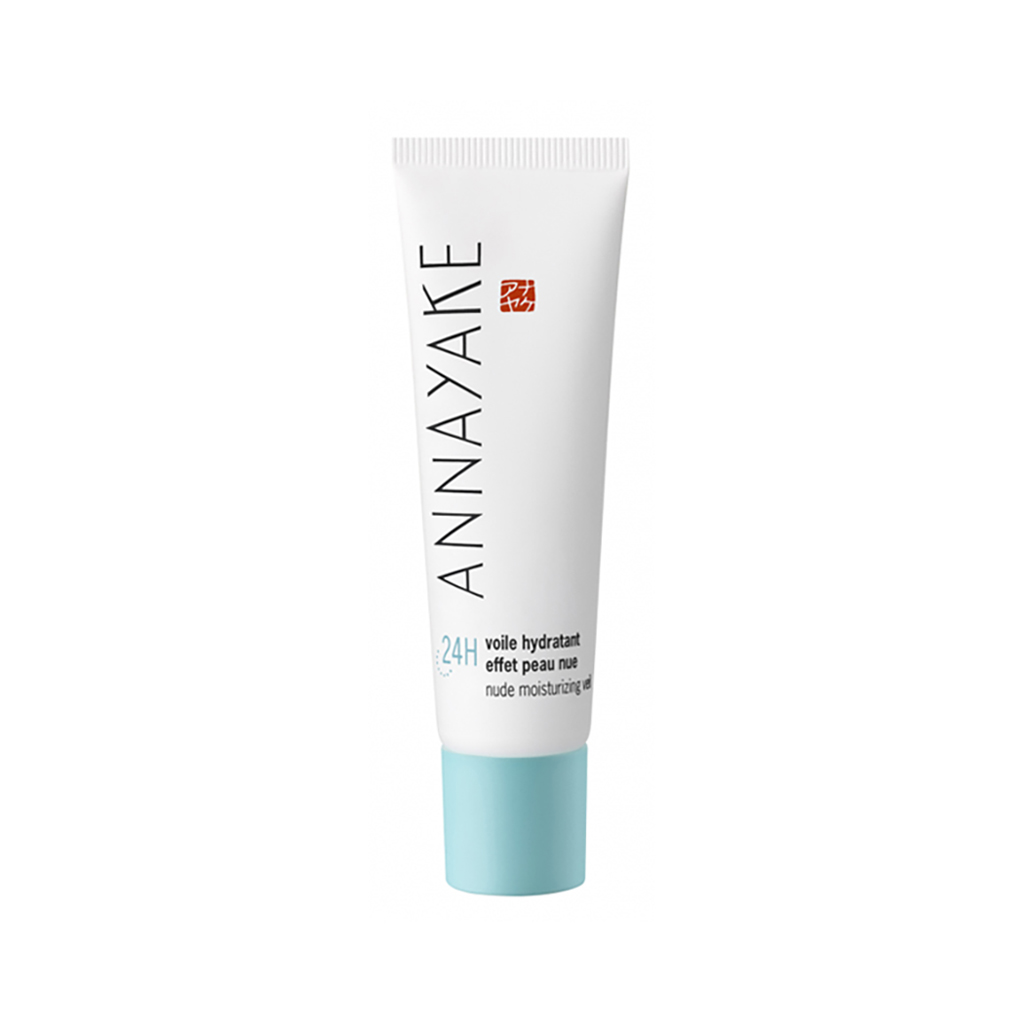 12-Nude-Moisturizing-Veil