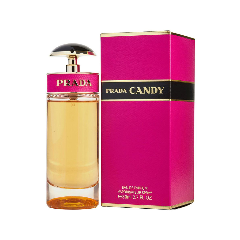 12-candy-prada-.jpg