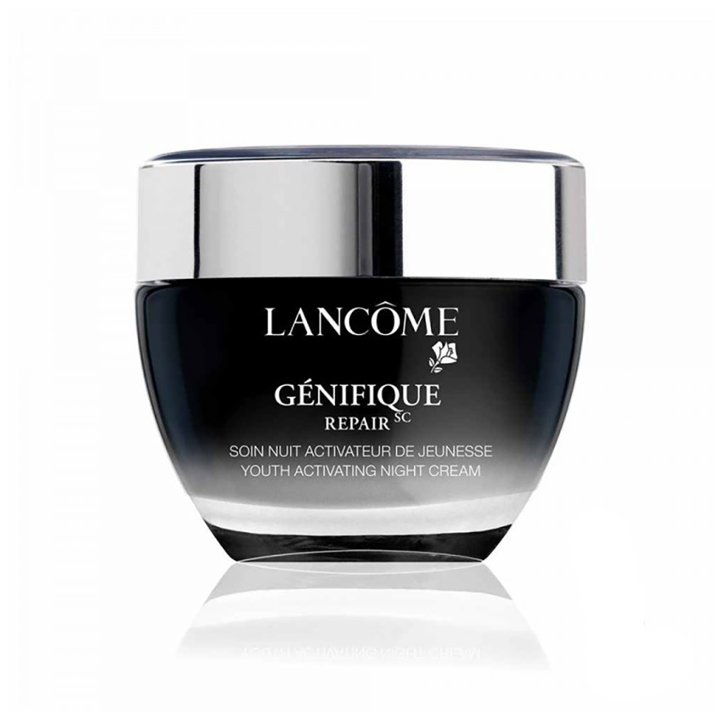 12-genefique-night-750x750-1-1.jpg