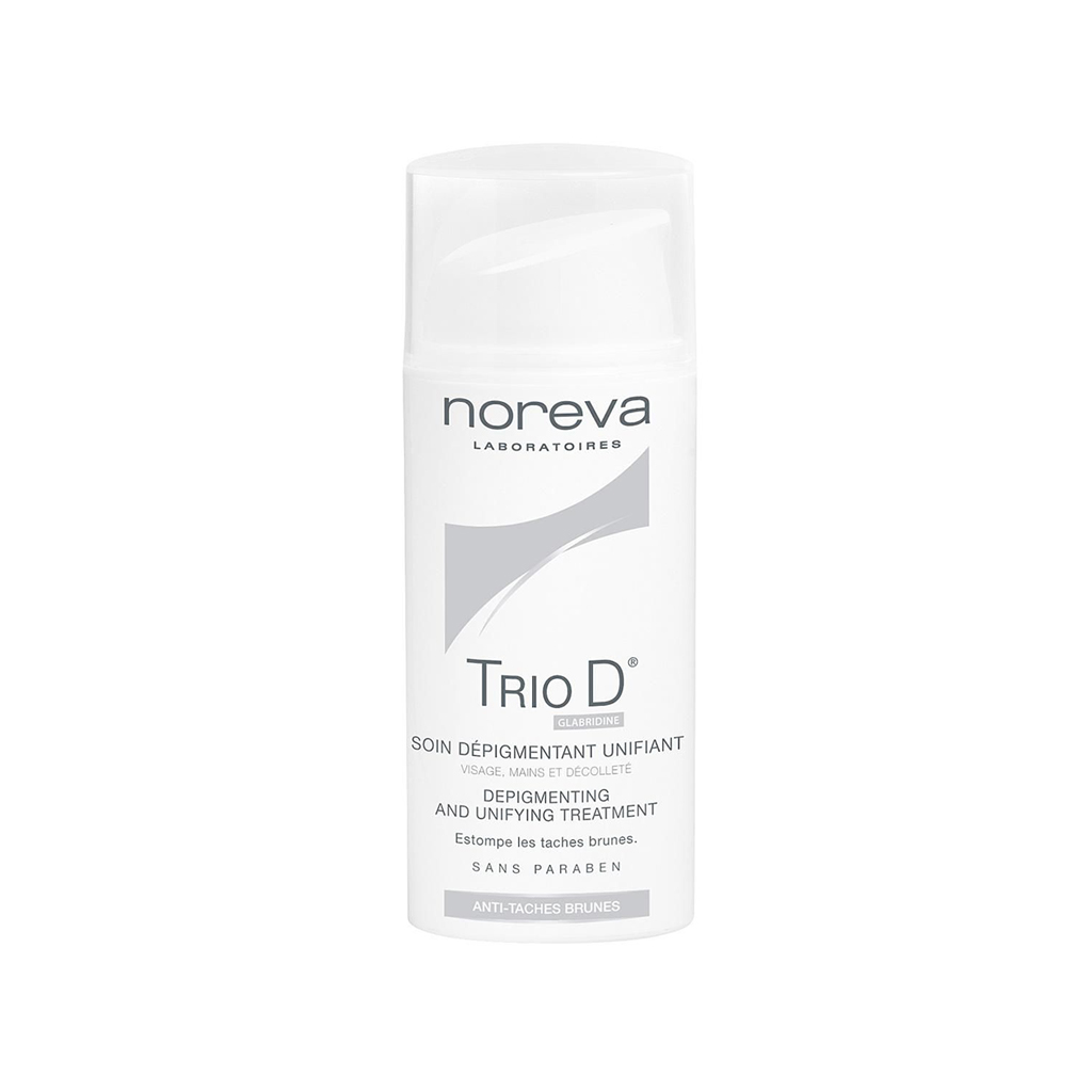 12-large-2015022104255TRIO-D-1.jpg