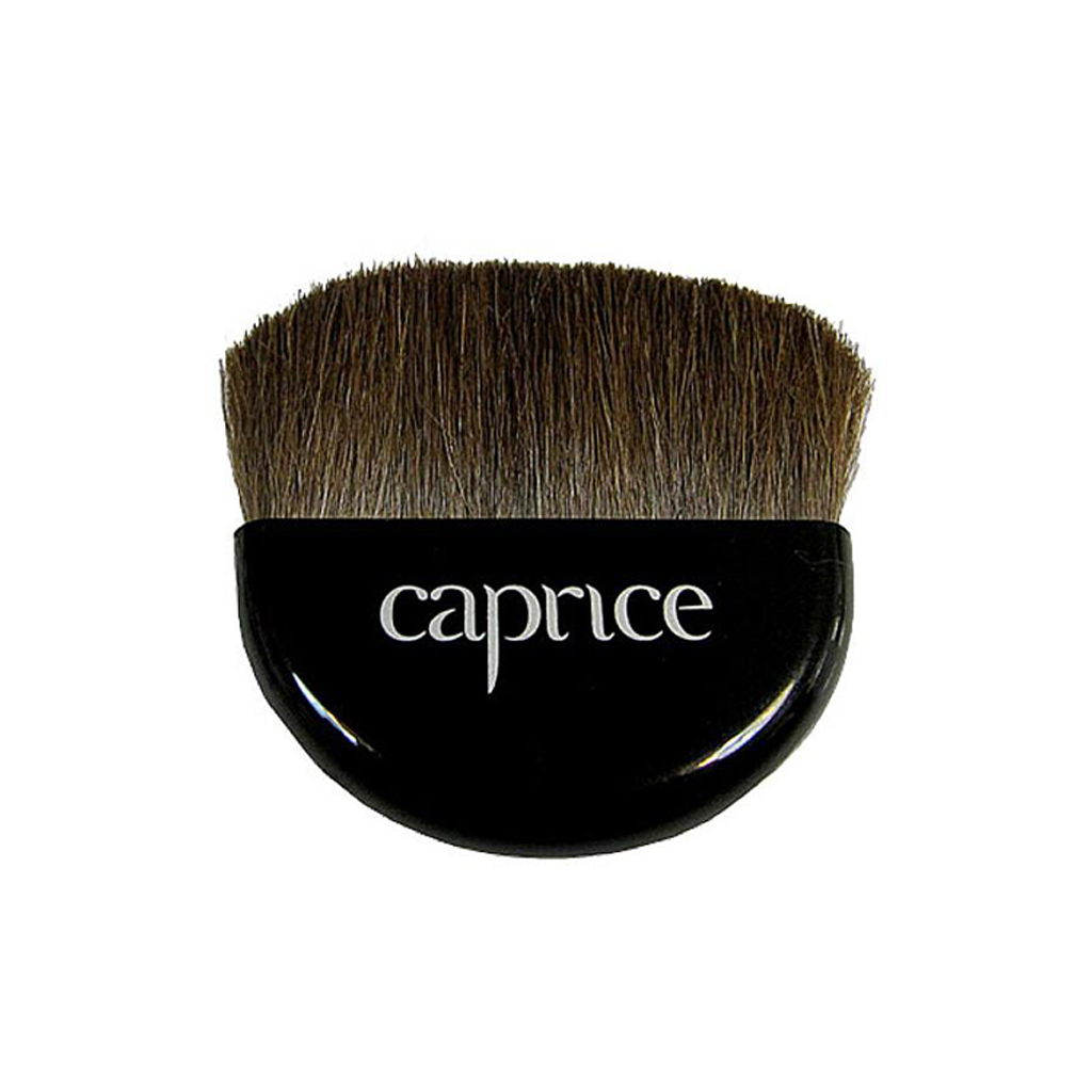 12-large-20180701110350small-Blush-Brush.jpg