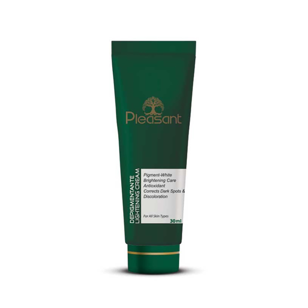 12-pleasent-depigmentante-lightening-cream-min-750x750