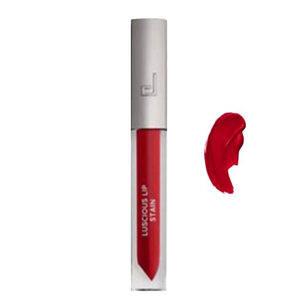 Luscious-Lip-Satin-613