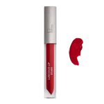 Luscious-Lip-Satin-613