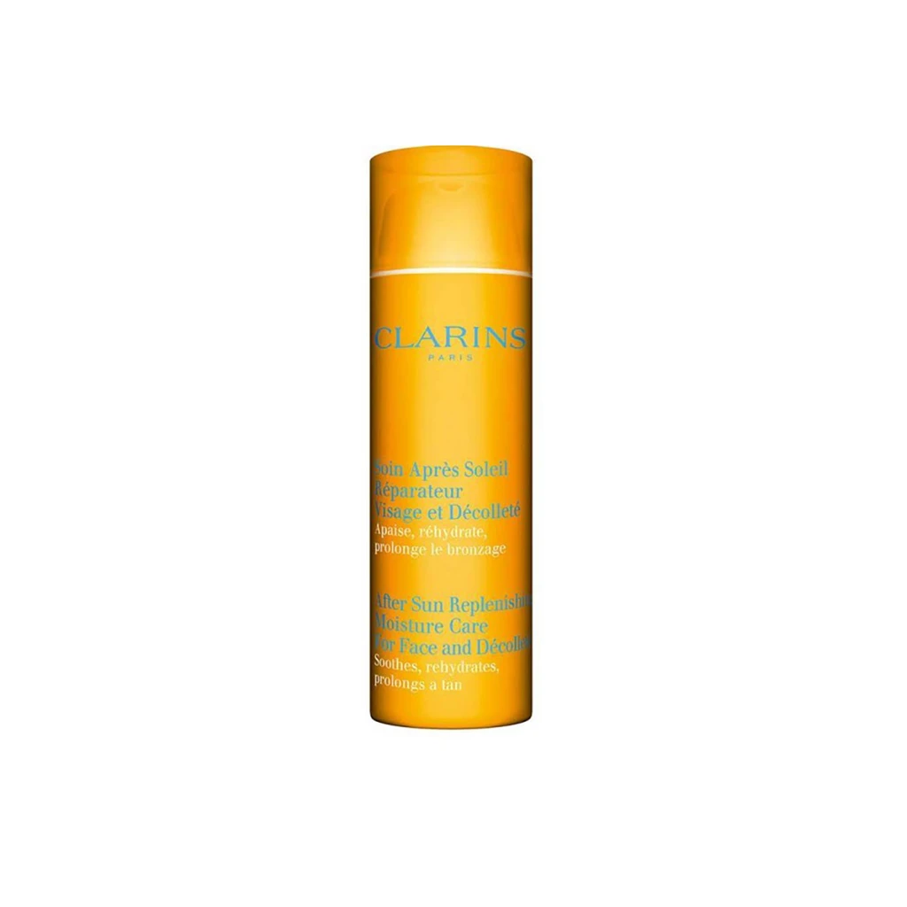 CLARINS-AFTER-SUN-REPLENISHING-MOISTURE-CARE-50-ML