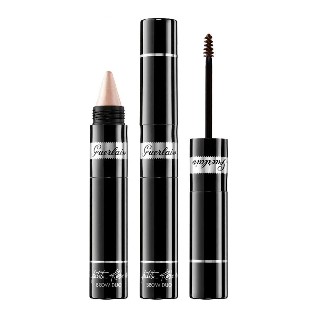 31-large-20180618131920La-Petite-Robe-Noir-Brow-Mascara-20-1.jpg