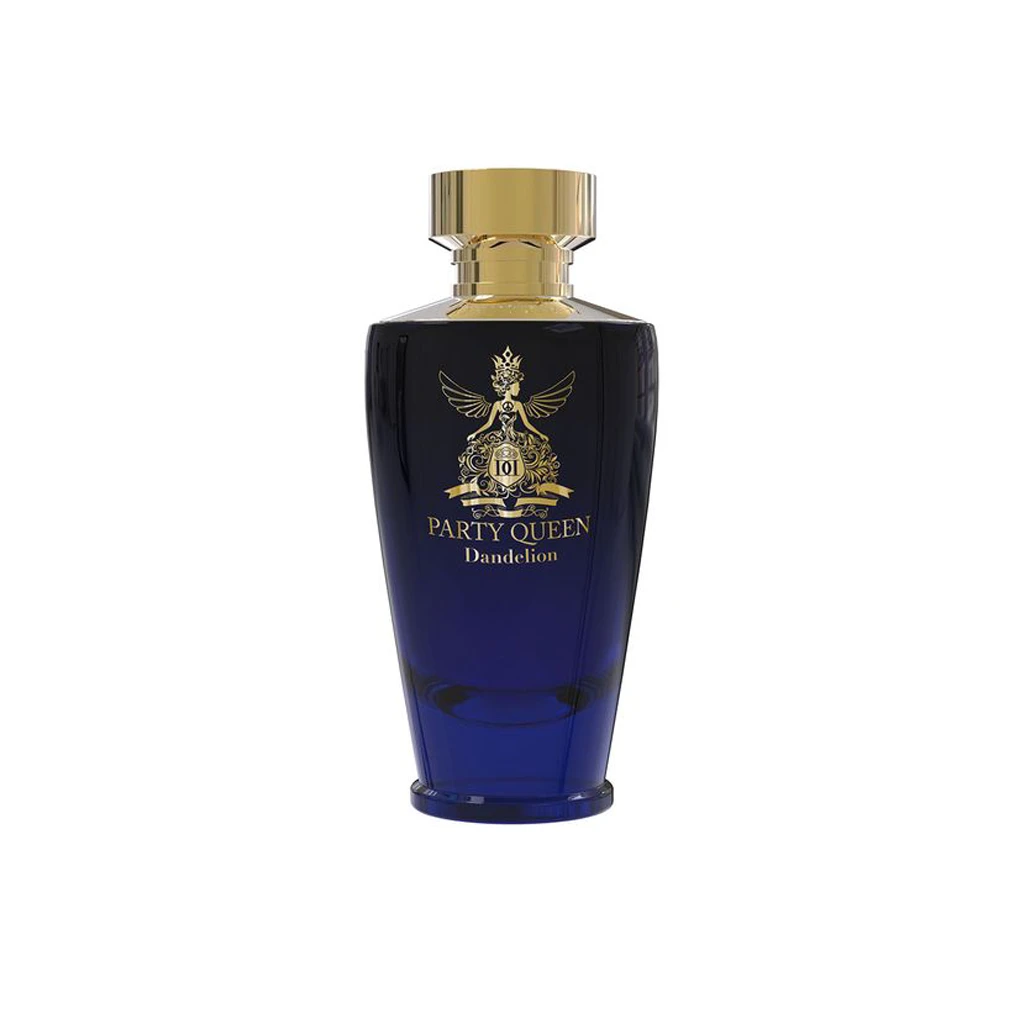 PARTY-QUEEN-EDP-FOR-WOMEN-Dandelion