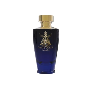 ادوپرفیوم زنانه پارتی کویین دندلاین