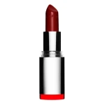 22-large-20150630150907Joli-Rouge-Lipstick-704.jpg