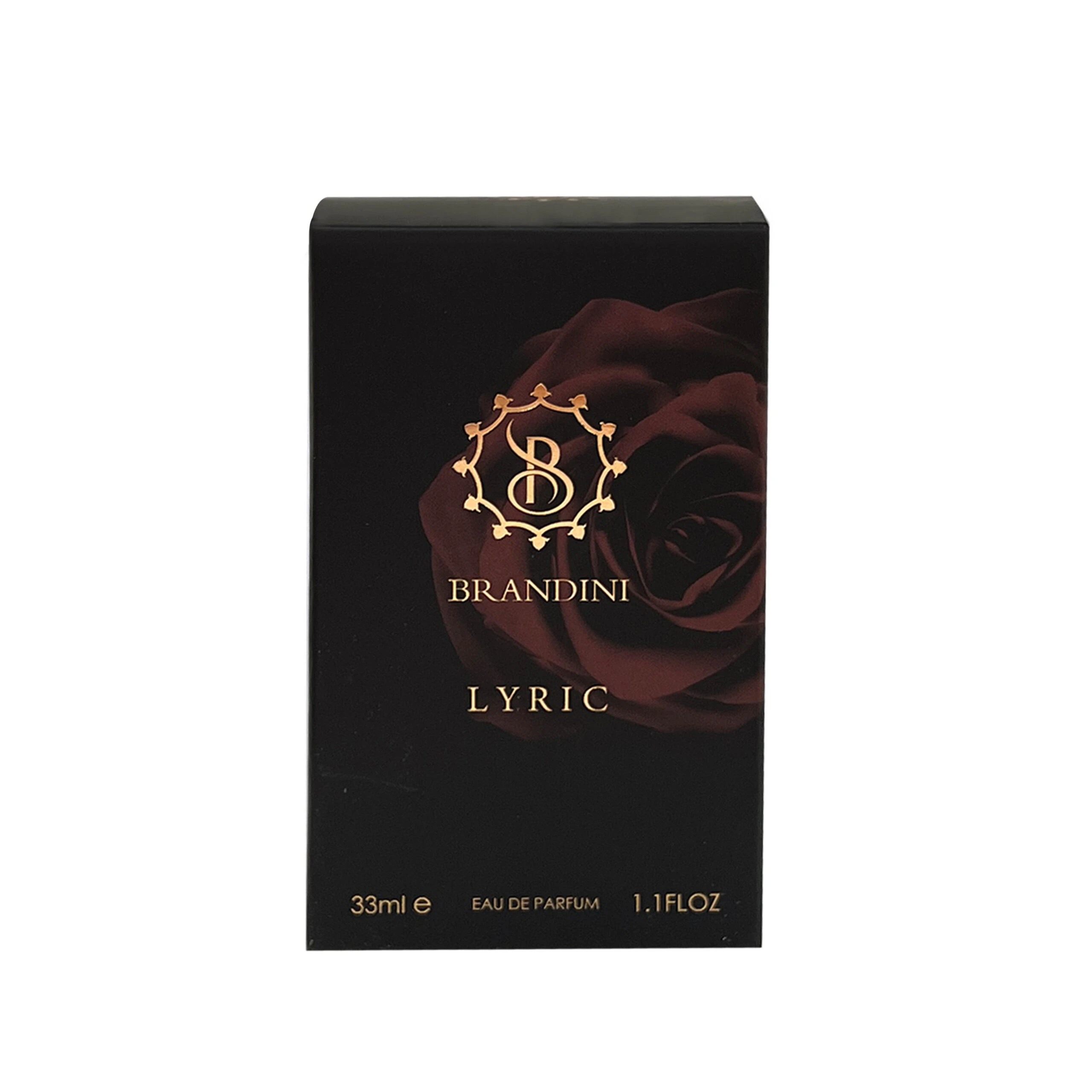 Lyric-Box-scaled