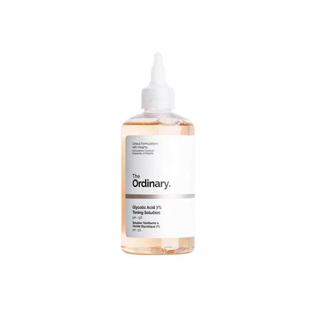 ORDINARY-TONING-SOLUTION-GLYCOLIC-ACID7-240ML