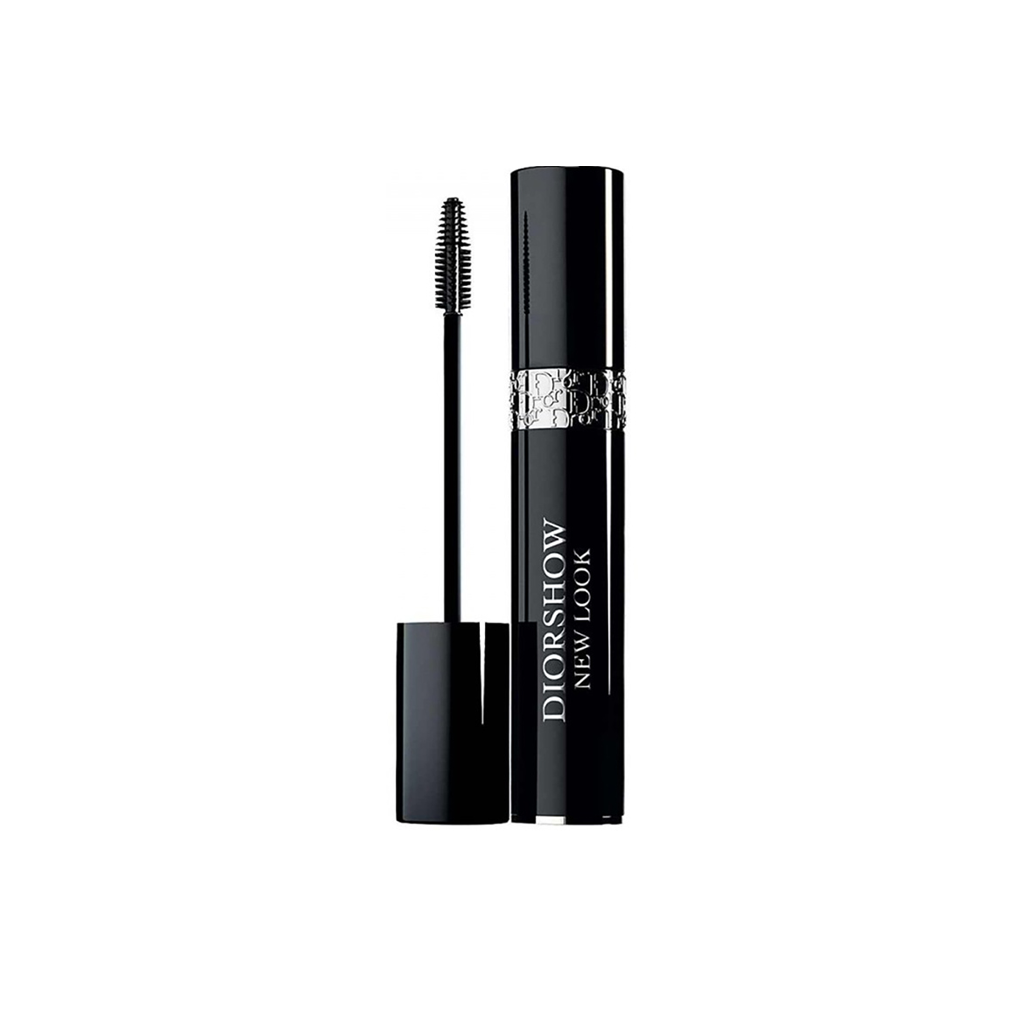 DIOR-DIORSHOW-NEW-LOOK-MASCARA-090