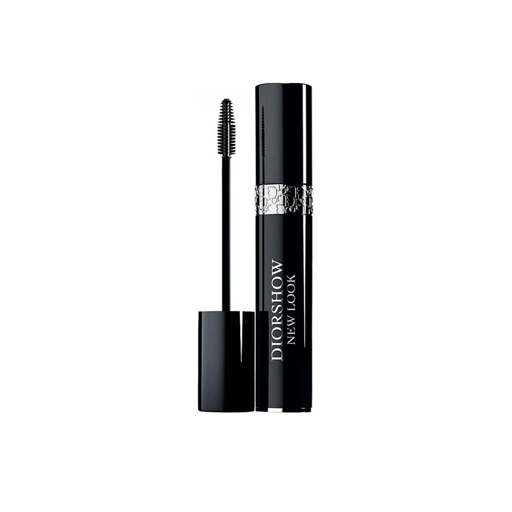 DIOR-DIORSHOW-NEW-LOOK-MASCARA-090