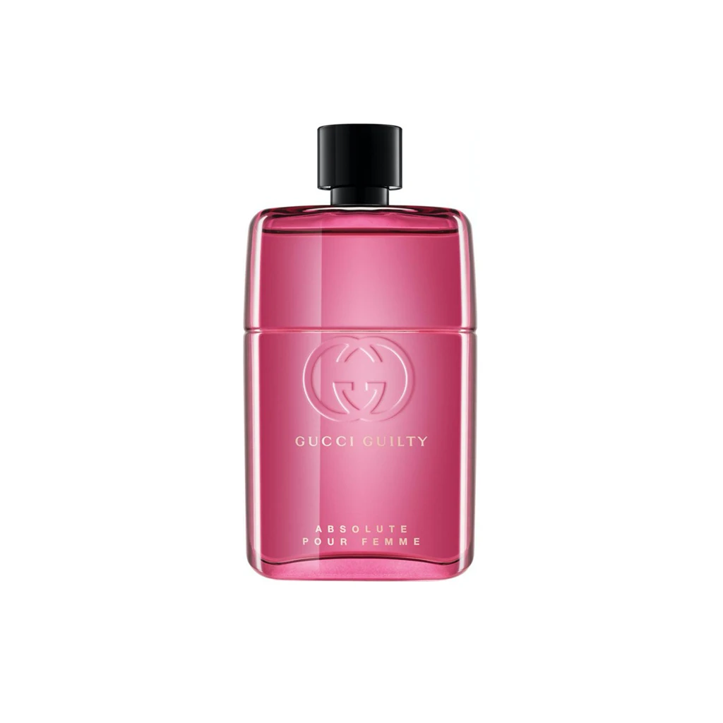 GUILTY ABSOLUTE-POUR-FEMME-GUCCI