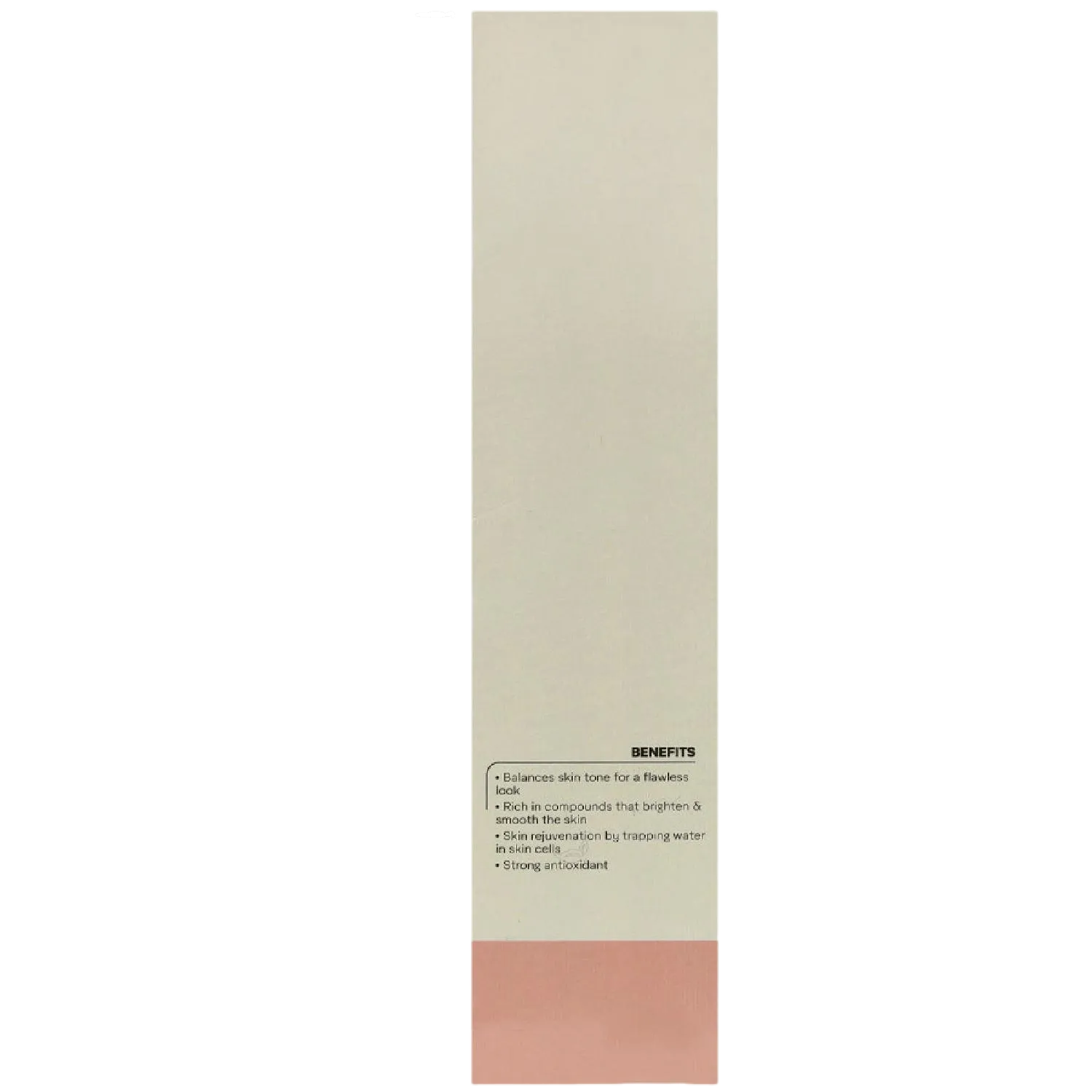 1259927550202391741