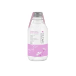 PURIFYING SKIN TONER FOR SENSITIVE SKIN 260ML SILCARE