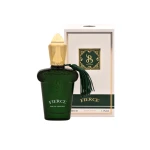 Brandini Fierce Perfume For Men 33 ml1