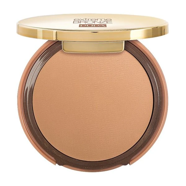 PUPA EXTREME BRONZE 002 2