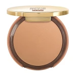 PUPA EXTREME BRONZE 002 2