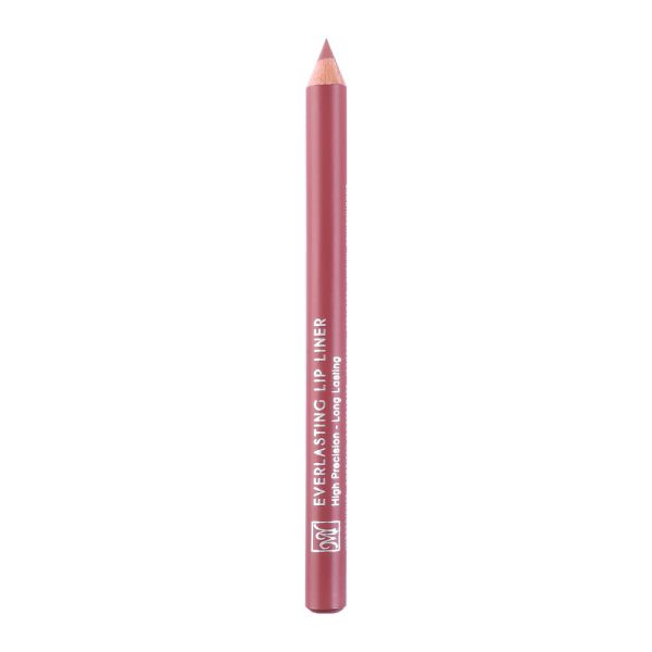 large-20190501172743everlasting-lip-liner-01