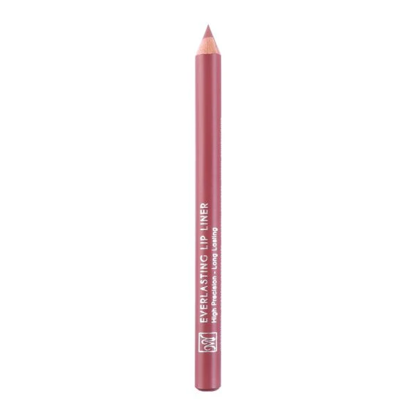 large-20190501172743everlasting-lip-liner-01