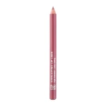 large-20190501172743everlasting-lip-liner-01