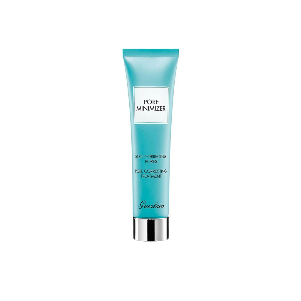 PORE MINIMIZER GUERLAIN