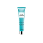 PORE MINIMIZER GUERLAIN