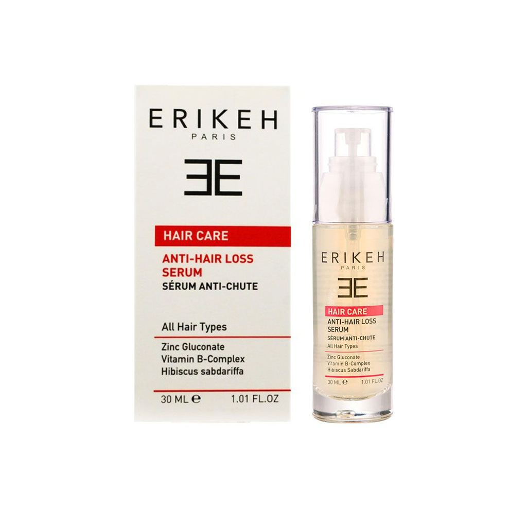 Anti Hair Loss Serum ERIKEH1
