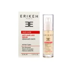 Anti Hair Loss Serum ERIKEH1