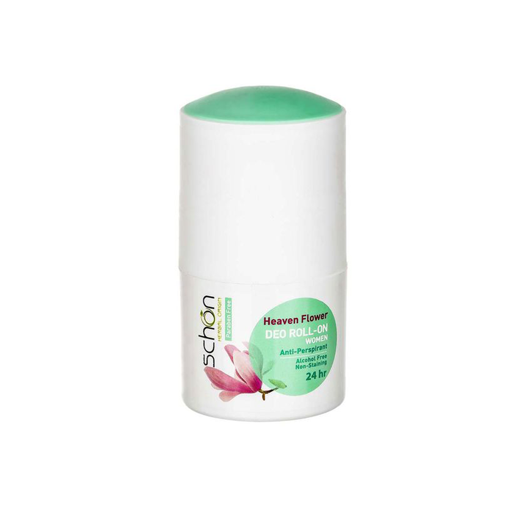 Heaven-Flower-Roll-On-Deodorant-For-Women-SCHON