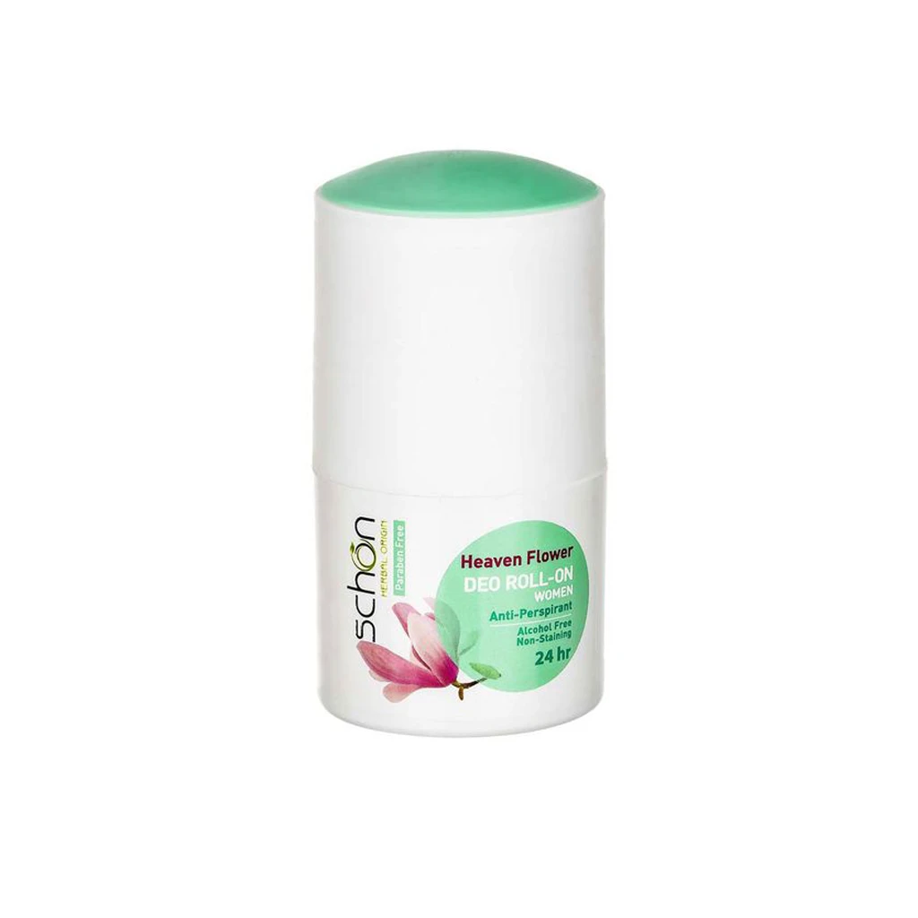 Heaven-Flower-Roll-On-Deodorant-For-Women-SCHON